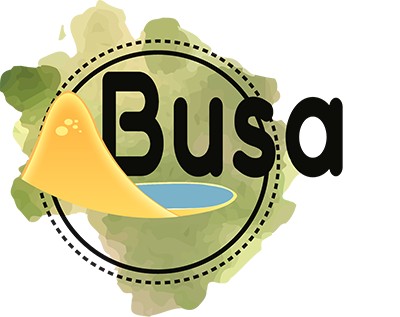 busa-ok-otra logo web