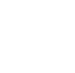 logo mini 2026 busa